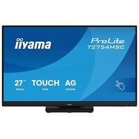IIYAMA ProLite T2754MSC-B2AG