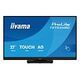 IIYAMA ProLite T2754MSC-B2AG