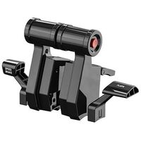 MOZA RACING TQA Throttle Module (AS016)