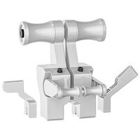 MOZA RACING TQB Throttle Module (AS015)