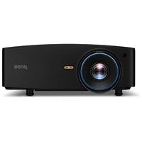 BENQ LK954ST (9H.JRC77.15E)
