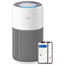 PHILIPS PureProtect Quiet 2200 Series Air Purifier AC2220/10