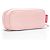 REISENTHEL Multicase, Twist Blush