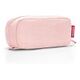 REISENTHEL Multicase, Twist Blush
