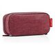 REISENTHEL Multicase, Twist Maroon