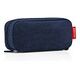 REISENTHEL Multicase, Twist Navy