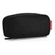 REISENTHEL Multicase, Black