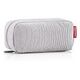 REISENTHEL Multicase, Cord Grey