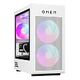 OMEN 35L Gaming Desktop GT16