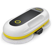 KÄRCHER RCW 2 Extra+ (1.269-213.0)