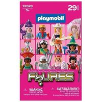 PLAYMOBIL Girls Series 29 (72028)