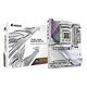 GIGABYTE X870E AORUS Master X3D ICE, AMD X870E