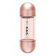 CAROLINA HERRERA 212 VIP Rose Eau de Parfum Spray 30 ml