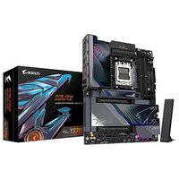 GIGABYTE X870E AORUS Master X3D, AMD X870E