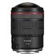 CANON RF 7-14 mm F/2.8-3.5L Fisheye STM (7343C006)