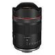 CANON RF 14 mm F/1.4L VCM (7427C008)