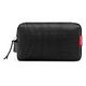 REISENTHEL Extralite Cosmetic, Mesh Black
