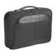 TARGUS CN317 XL Notebook Case (CN 317)