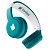 TONIES Bluetooth Headphones, Meeresgrün (10003271)