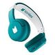 TONIES Bluetooth Headphones, Meeresgrün (10003271)