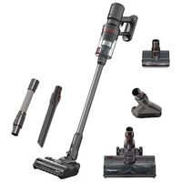 ECOFORT ecoQ CleanVac Pro Animal (A024260)