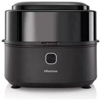 HISENSE Air Fryer HAF1350DR