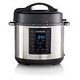 CROCK-POT Express Pot Plus Multi Cooker (CSC089X)