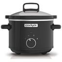 CROCK-POT Kleiner Schongarer (CSC046X)