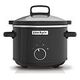 CROCK-POT Small Slow Cooker (CSC046X)