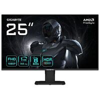 GIGABYTE G25F14 Gaming Monitor