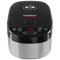 GASTROBACK Design Multicook Pro (42527)