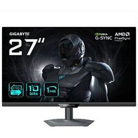 GIGABYTE G27UP Gaming Montitor