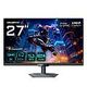 GIGABYTE M27Q2 QD Gaming Monitor