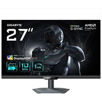 GIGABYTE G27U Gaming Monitor