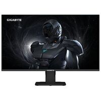 GIGABYTE GS25F2A