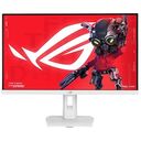 ASUS ROG Strix XG27ACMES-W (90LM0C92-B01171)