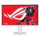 ASUS ROG Strix XG27ACMES-W (90LM0C92-B01171)