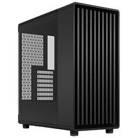 FRACTAL DESIGN North Momentum Edition (FD-C-NOR1C-05)