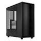 FRACTAL DESIGN North Momentum Edition (FD-C-NOR1C-05)