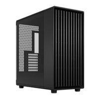 FRACTAL DESIGN North XL Momentum Edition (FD-C-NOR1X-07)