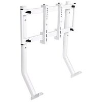 THERMALTAKE GR300 Monitor Mount Snow, White (GSC-R3M-MDSLWH-01)