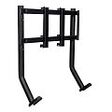 THERMALTAKE GR300 Monitor Mount, Black (GSC-R3M-MDSLBB-01)