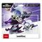 NINTENDO amiibo Kirby Air Riders Collection "Meta Knight & Schatten-Stern"