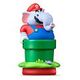 NINTENDO amiibo Super Mario Bros. Wonder "Elefant-Mario"