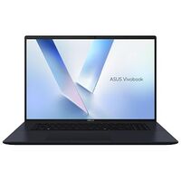 ASUS VivoBook 18 M1807GA-S8024X, AMD Ryzen AI 7 445 (6x 2.0/4.6 GHz), 16 GB, 1.0 TB SSD, Swiss keyboard layout (90NB17Y1-M001D0)
