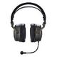 AUDEZE Maxwell 2 Wireless Gaming Headset, PS5 (208-MW-1120-01)