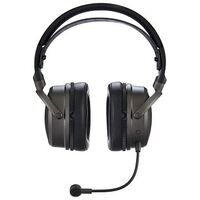 AUDEZE Maxwell 2 Wireless Gaming Headset, Xbox Series X|S