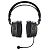 AUDEZE Maxwell 2 Wireless Gaming Headset, Xbox Series X|S