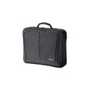 TARGUS CN31 Notebook Case