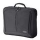 TARGUS CN31 Notebook Case